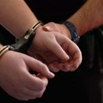 Argesean retinut dupa ce a agresat un politist