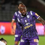 Arnold Garita a ajuns la un acord cu FCSB