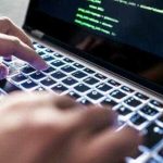 Atacurile cibernetice sau intensificat in Romania bancile si firmele de curierat tinte ale hackerilor Avertizarea DNSC pentru cetateni si companii