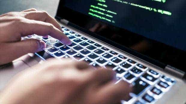 Atacurile cibernetice sau intensificat in Romania bancile si firmele de curierat tinte ale hackerilor Avertizarea DNSC pentru cetateni si companii