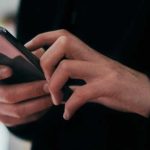 Atentie la ofertele de imprumut de pe Facebook si WhatsApp DNSC emite un avertisment privind o noua frauda care vizeaza datele personale