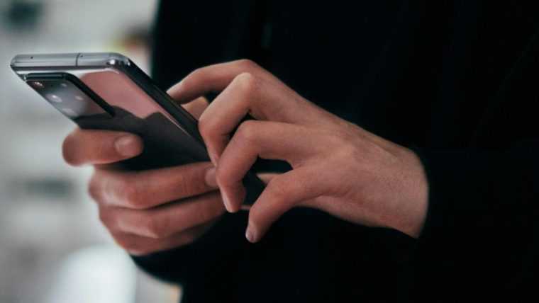 Atentie la ofertele de imprumut de pe Facebook si WhatsApp DNSC emite un avertisment privind o noua frauda care vizeaza datele personale