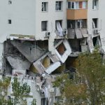 Au demarat controalele in imobilele afectate de explozia din Rahova Ce se inspecteaza in apartamente