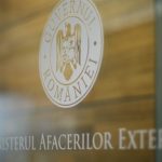 Avertisment MAE pentru romanii care calatoresc in Spania zone vaste din Valencia inchise in ziua eclipsei