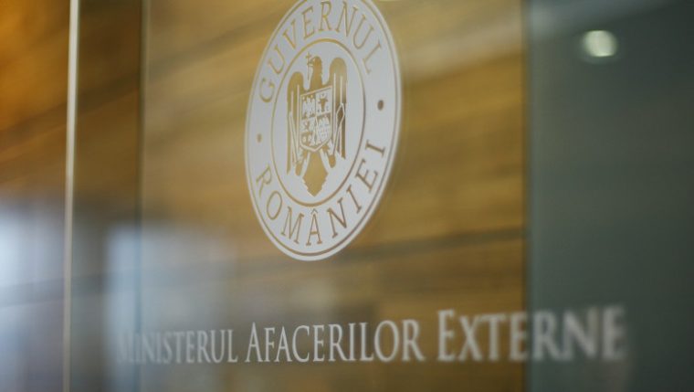 Avertisment MAE pentru romanii care calatoresc in Spania zone vaste din Valencia inchise in ziua eclipsei