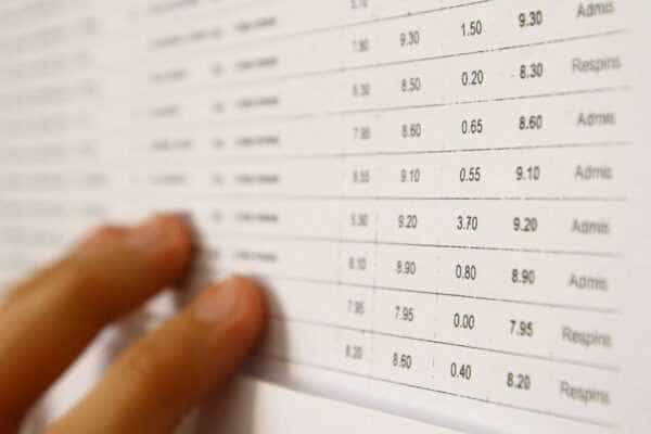BAC 2026 sesiunea de toamna in Arges rata de promovare a crescut dupa contestatii 4149 dintre candidati au reusit sa promoveze