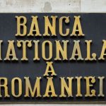 BNR Rezervele internationale valuta plus aur iulie 2026