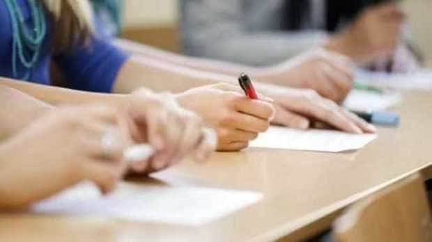 Bacalaureatul de toamna in Arges 303 candidati au promovat