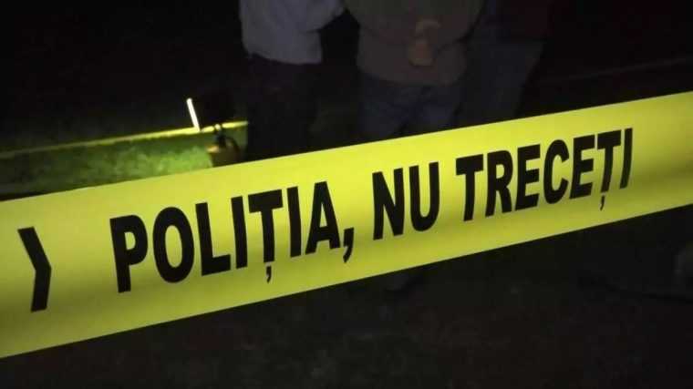 Barbat descoperit decedat in Pitesti Politia deschide dosar penal pentru omor din culpa