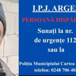 Barbat descoperit mort intr o microhidrocentrala din Arefu