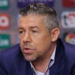 Bogdan Mara apreciaza proiectul de la FC Arges este un club bun cu o perspectiva frumoasa