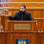 Bogdan Velcescu deputat AUR Daca Rusia a influential alegerile timp de 20 de ani de ce au fost toate celelalte valide Romanii CERE dovezi pentru anularea scrutinului din 2024