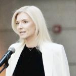 Bratari lelectronice siordinele deprotectie suntutilizate mai frecvent decat anul trecut Alina Gorghiu Este evident ca au fost mai multe sesizari