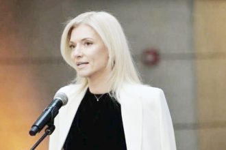 Bratari lelectronice siordinele deprotectie suntutilizate mai frecvent decat anul trecut Alina Gorghiu Este evident ca au fost mai multe sesizari