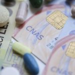 CASS in mijlocul unei noi controverse propunerea care ar oferi romanilor posibilitatea de a alege destinatia unei parti din contributia pentru sanatate