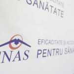 CNAS organizeaza un concurs pentru ocuparea a 20 de posturi de director Casele de sanatate care isi cauta conducatori