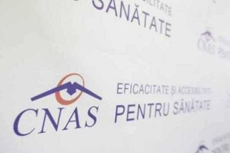 CNAS organizeaza un concurs pentru ocuparea a 20 de posturi de director Casele de sanatate care isi cauta conducatori