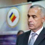 Calin Georgescu sustinut de un jurnalist englez inexistent Cine este politicianul din spatele dezinformarii