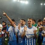 Cand se va juca Universitatea Craiova Ararat