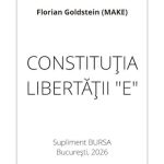 Cand trei carti formeaza o trilogie