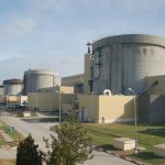 Cat timp va mai rezista Centrala de la Cernavoda Directorul anunta termenul limita in cazul in care nivelul Dunarii continua sa scada