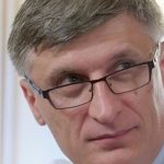 Catalin Avramescu fost consilier prezidential audiat la DIICOT intr un dosar de suspiciune de pornografie infantila