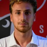 Catalin Preda campion european la Paris Medalie de aur pentru Romania la sarituri de la mare inaltime