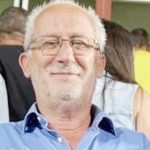 Cauza mortii lui Constantin Panescu va fi determinata in urma autopsiei