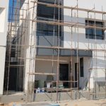 Ce documente trebuie sa fie depuse incepand cu 25 august pentru obtinerea unei autorizatii de construire