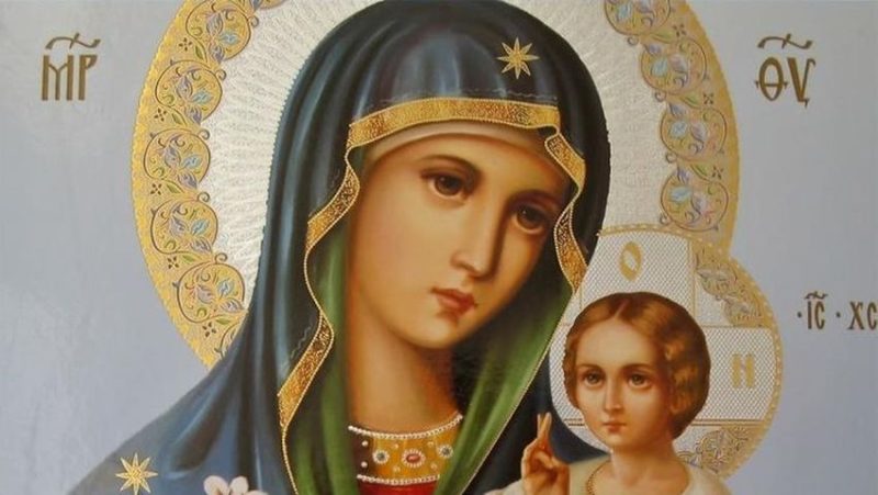 Ce nu este recomandat sa faci de Sfanta Maria Mare Traditii si superstitii de 15 august