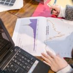 Ce reprezinta un ETF care urmareste un indice