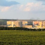 Cernavoda proiectul nuclear al lui Ceaucescu cum a fost construita centrala cu intoarzieri probleme si controverse