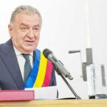 Certificatele fiscale pot fi obtinute online in Pitesti