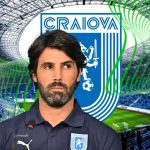 Coelho dupa esecul cu FC Arges Nu sunt ingrijorat
