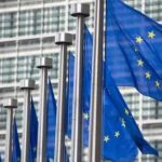 Comisia Europeana Nivelul scazut al Dunarii impacteaza productia de energie nucleara insa nu exista riscuri pentru aprovizionarea cu energie