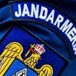 Conflict intre suporteri inainte de meciul Rapid Dinamo la metrou Basarab Jandarmii au intervenit