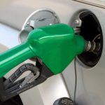 Consiliul Concurentei evalueaza cresterea de preturi la carburanti Bogdan Chiritoiu Exista posibilitatea unor comportamente anticoncurentiale