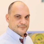 Consiliul psihologului Locuinta care ar fi trebuit sa ne formeze ca oameni echilibrati