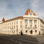 Controversa la Primaria Alba Iulia mai multi utilizatori afirma ca au fost blocati de pe pagina de Facebook