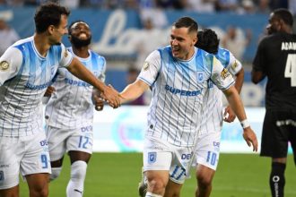 Craiova meci crucial pentru Europa League Unde poate fi urmarit la TV duelul cu Ararat Armenia