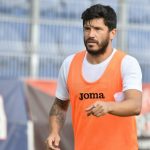 Cristi Tanase si a descoperit o noua pasiune dupa ce s a retras din fotbal Am inceput sa fiu foarte priceput si chiar imi face placere