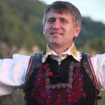 Cristian Pomohaci va ramane in detentie inca 30 de zile