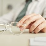 Cum se curata ochelarii Greseli comune care pot afecta lentilele