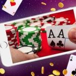 Curacao 2 0 si noul val de cazinouri crypto autorizate