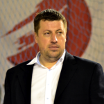 Curtea de Apel Bucuresti a luat o decizie favorabila pentru celebrul jurnalist Liviu Alexa