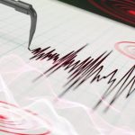 Cutremur in zona Vrancea marti dimineata Seism de 44 la peste 145 de kilometri adancime