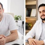 Cuvant si Taine o rubrica a pr dr Rafael Vintila Neurochirurg Alexandru Golesteanu Ce este omul si in esenta ce anume trebuie sa fie vindecat in om
