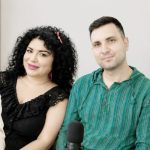 Cuvant si Tane o rubrica semnata de pr dr Rafael Vintila Dialog interdisciplinar despre sanatate echilibru emotional puterea relaiei terapeutice si rolul muzicii in viata omului 1