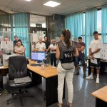 DGA Arges masuri de prevenire a coruptiei la Serviciul Permise si Inmatriculari