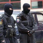 DIICOT a destructurat o mega retea de droguri 17 tone de stupefiante transportate cu TIR uri din Spania